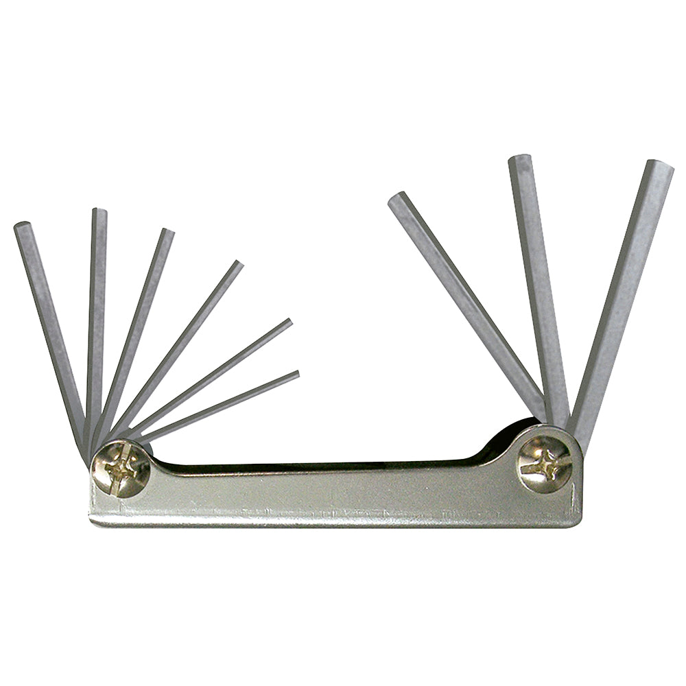 venta de herramientas,
herramientas mecanicas,
almacen ferreteria,
maquinas de
herramientas
ferreteria cerca,
herramientas industriales,
ferreteria mayorista,
ferreteria barata,
porta herramientas,
ferreteria online,
materiales de ferreteria,