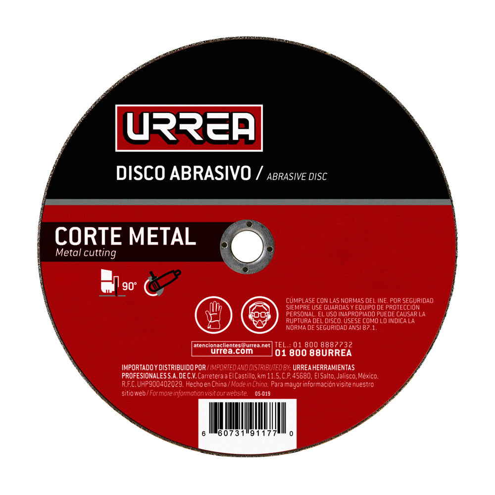 venta de herramientas,
herramientas mecanicas,
almacen ferreteria,
maquinas de
herramientas
ferreteria cerca,
herramientas industriales,
ferreteria mayorista,
ferreteria barata,
porta herramientas,
ferreteria online,
materiales de ferreteria,