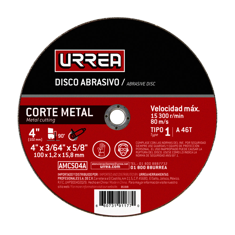 venta de herramientas,
herramientas mecanicas,
almacen ferreteria,
maquinas de
herramientas
ferreteria cerca,
herramientas industriales,
ferreteria mayorista,
ferreteria barata,
porta herramientas,
ferreteria online,
materiales de ferreteria,