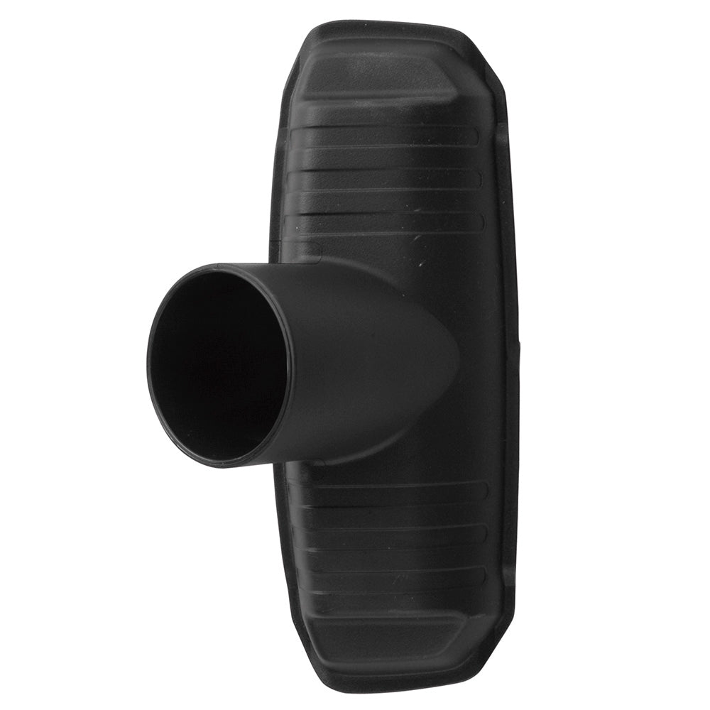 venta de herramientas,
herramientas mecanicas,
almacen ferreteria,
maquinas de
herramientas
ferreteria cerca,
herramientas industriales,
ferreteria mayorista,
ferreteria barata,
porta herramientas,
ferreteria online,
materiales de ferreteria,