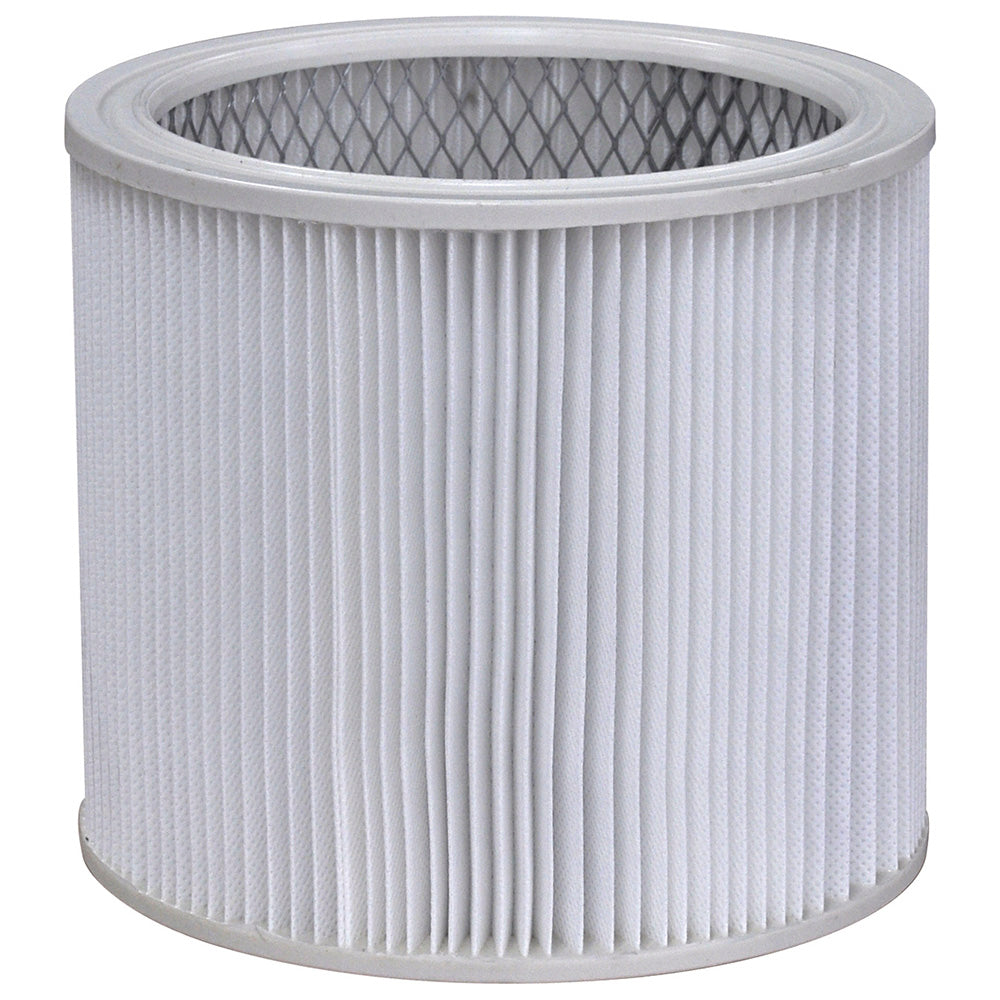 venta de herramientas,
herramientas mecanicas,
almacen ferreteria,
maquinas de
herramientas
ferreteria cerca,
herramientas industriales,
ferreteria mayorista,
ferreteria barata,
porta herramientas,
ferreteria online,
materiales de ferreteria,