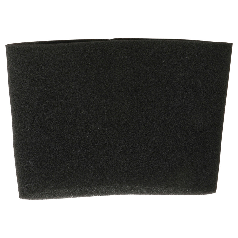 venta de herramientas,
herramientas mecanicas,
almacen ferreteria,
maquinas de
herramientas
ferreteria cerca,
herramientas industriales,
ferreteria mayorista,
ferreteria barata,
porta herramientas,
ferreteria online,
materiales de ferreteria,