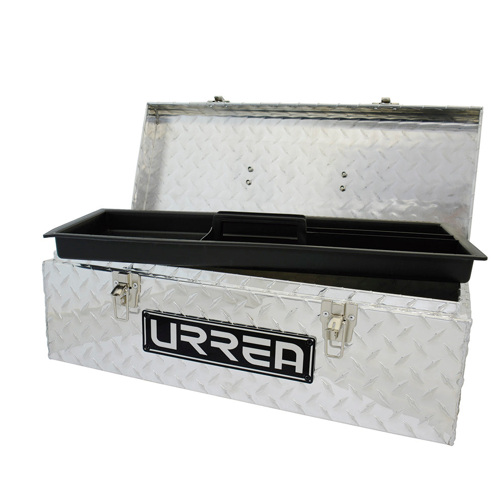 venta de herramientas,
herramientas mecanicas,
almacen ferreteria,
maquinas de
herramientas
ferreteria cerca,
herramientas industriales,
ferreteria mayorista,
ferreteria barata,
porta herramientas,
ferreteria online,
materiales de ferreteria,