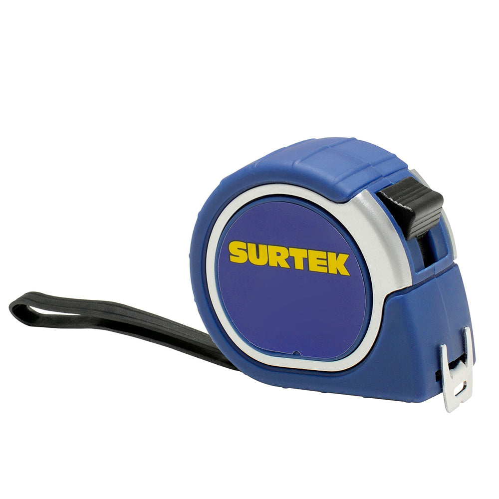 venta de herramientas,
herramientas mecanicas,
almacen ferreteria,
maquinas de
herramientas
ferreteria cerca,
herramientas industriales,
ferreteria mayorista,
ferreteria barata,
porta herramientas,
ferreteria online,
materiales de ferreteria,
