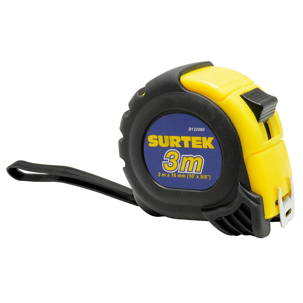 venta de herramientas,
herramientas mecanicas,
almacen ferreteria,
maquinas de
herramientas
ferreteria cerca,
herramientas industriales,
ferreteria mayorista,
ferreteria barata,
porta herramientas,
ferreteria online,
materiales de ferreteria,