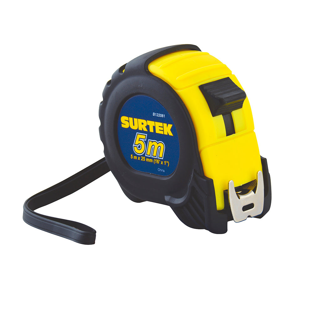 venta de herramientas,
herramientas mecanicas,
almacen ferreteria,
maquinas de
herramientas
ferreteria cerca,
herramientas industriales,
ferreteria mayorista,
ferreteria barata,
porta herramientas,
ferreteria online,
materiales de ferreteria,