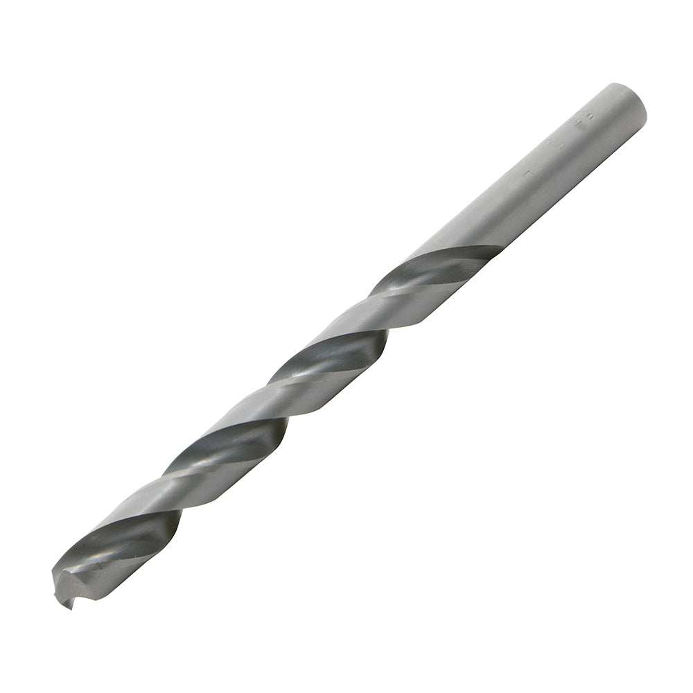 venta de herramientas,
herramientas mecanicas,
almacen ferreteria,
maquinas de
herramientas
ferreteria cerca,
herramientas industriales,
ferreteria mayorista,
ferreteria barata,
porta herramientas,
ferreteria online,
materiales de ferreteria,