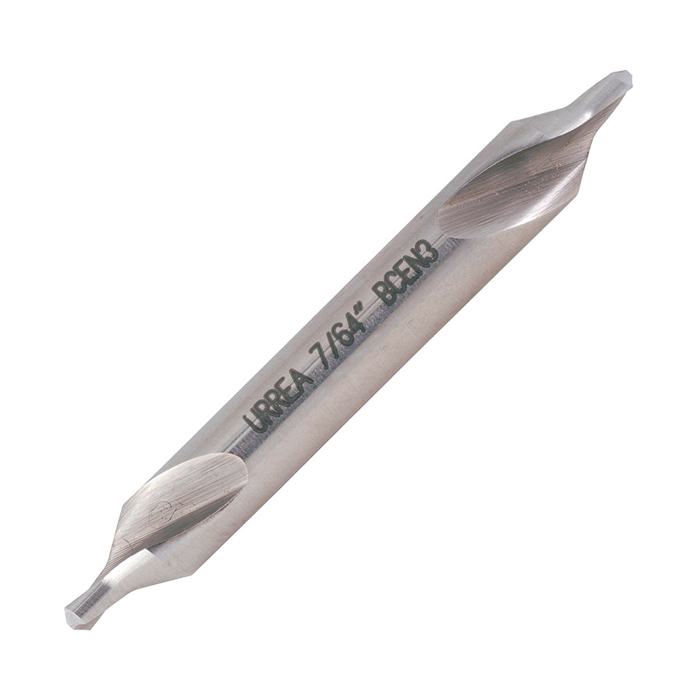 venta de herramientas,
herramientas mecanicas,
almacen ferreteria,
maquinas de
herramientas
ferreteria cerca,
herramientas industriales,
ferreteria mayorista,
ferreteria barata,
porta herramientas,
ferreteria online,
materiales de ferreteria,