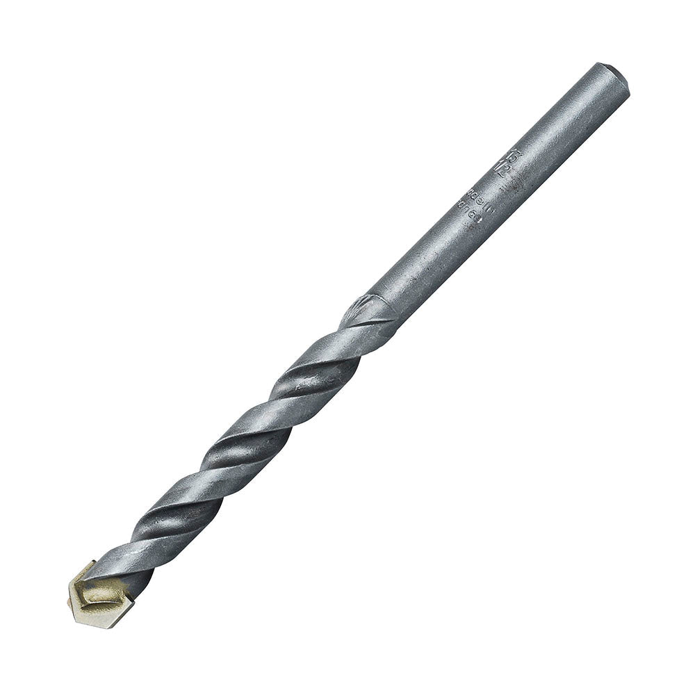 venta de herramientas,
herramientas mecanicas,
almacen ferreteria,
maquinas de
herramientas
ferreteria cerca,
herramientas industriales,
ferreteria mayorista,
ferreteria barata,
porta herramientas,
ferreteria online,
materiales de ferreteria,