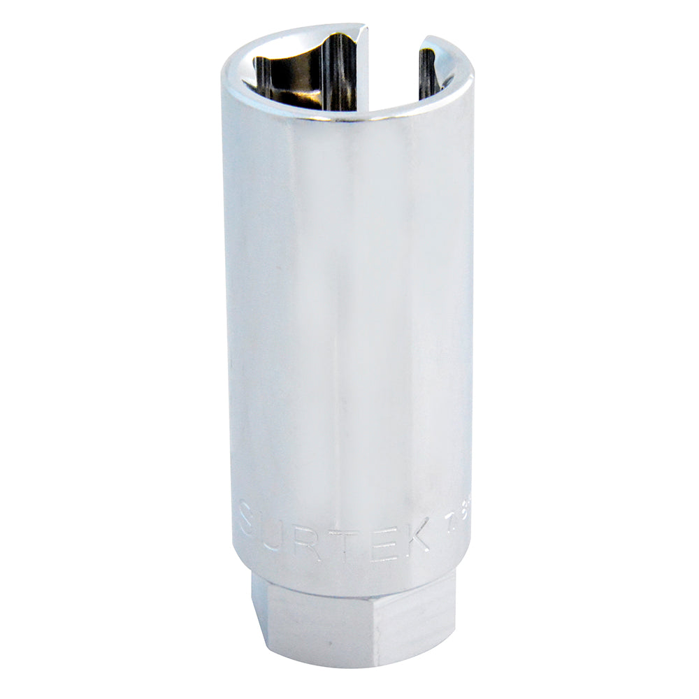 venta de herramientas,
herramientas mecanicas,
almacen ferreteria,
maquinas de
herramientas
ferreteria cerca,
herramientas industriales,
ferreteria mayorista,
ferreteria barata,
porta herramientas,
ferreteria online,
materiales de ferreteria,