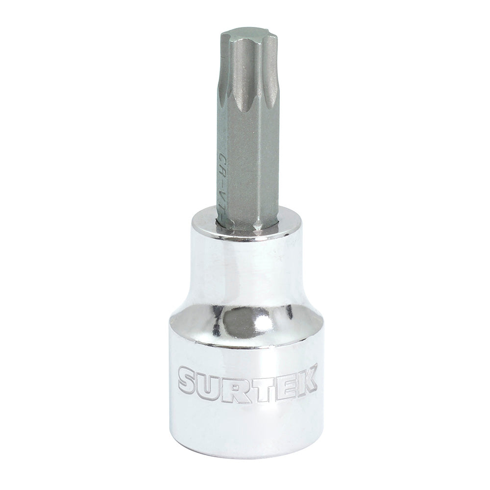 venta de herramientas,
herramientas mecanicas,
almacen ferreteria,
maquinas de
herramientas
ferreteria cerca,
herramientas industriales,
ferreteria mayorista,
ferreteria barata,
porta herramientas,
ferreteria online,
materiales de ferreteria,