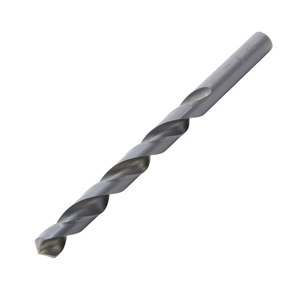 venta de herramientas,
herramientas mecanicas,
almacen ferreteria,
maquinas de
herramientas
ferreteria cerca,
herramientas industriales,
ferreteria mayorista,
ferreteria barata,
porta herramientas,
ferreteria online,
materiales de ferreteria,