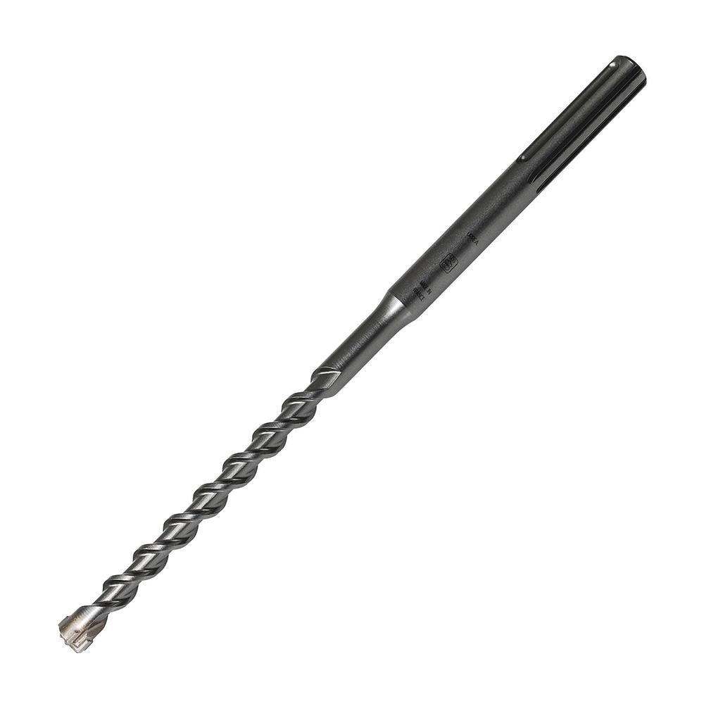 venta de herramientas,
herramientas mecanicas,
almacen ferreteria,
maquinas de
herramientas
ferreteria cerca,
herramientas industriales,
ferreteria mayorista,
ferreteria barata,
porta herramientas,
ferreteria online,
materiales de ferreteria,