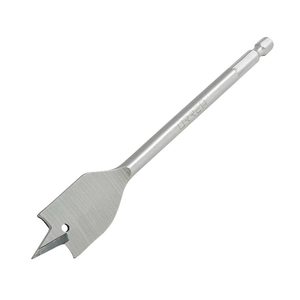 venta de herramientas,
herramientas mecanicas,
almacen ferreteria,
maquinas de
herramientas
ferreteria cerca,
herramientas industriales,
ferreteria mayorista,
ferreteria barata,
porta herramientas,
ferreteria online,
materiales de ferreteria,