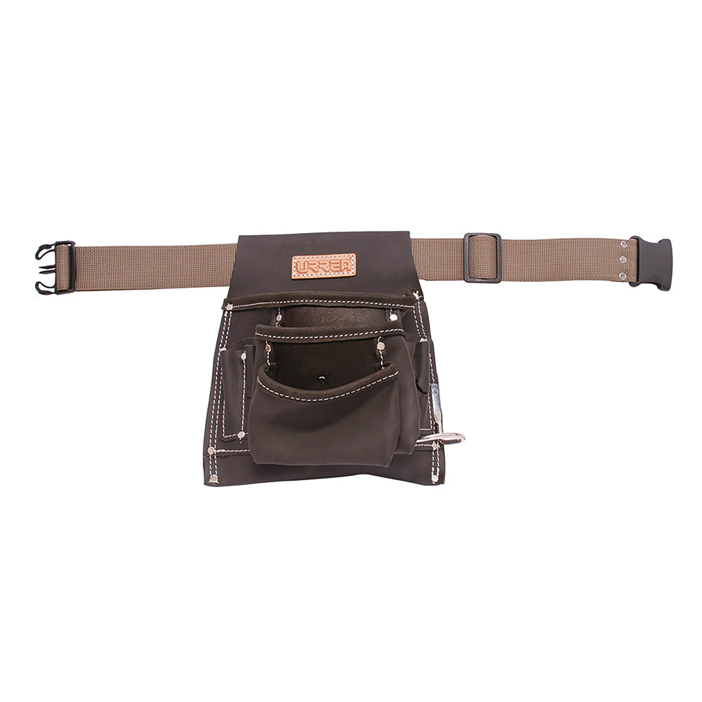 venta de herramientas,
herramientas mecanicas,
almacen ferreteria,
maquinas de
herramientas
ferreteria cerca,
herramientas industriales,
ferreteria mayorista,
ferreteria barata,
porta herramientas,
ferreteria online,
materiales de ferreteria,