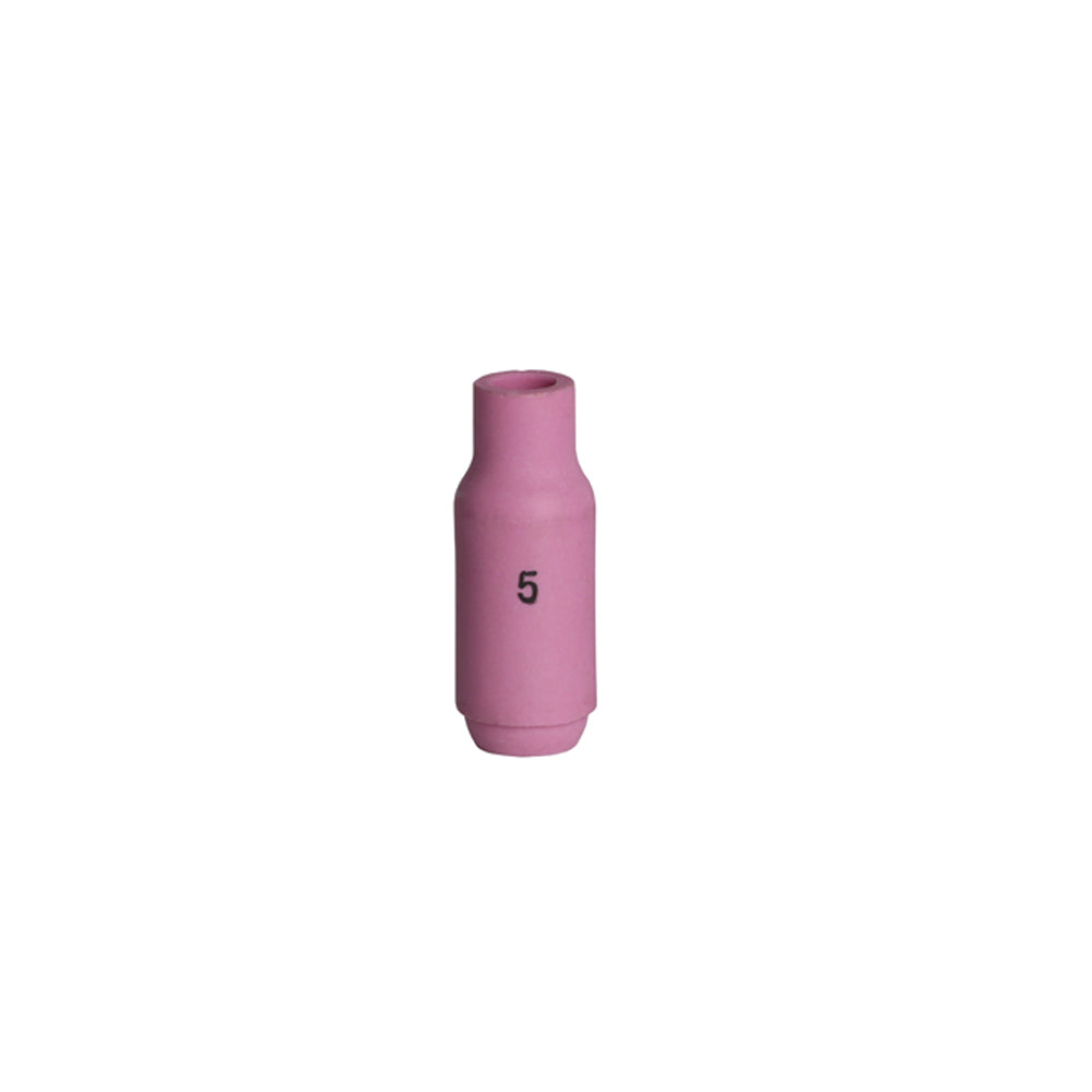 venta de herramientas,
herramientas mecanicas,
almacen ferreteria,
maquinas de
herramientas
ferreteria cerca,
herramientas industriales,
ferreteria mayorista,
ferreteria barata,
porta herramientas,
ferreteria online,
materiales de ferreteria,