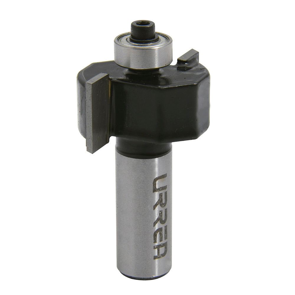 venta de herramientas,
herramientas mecanicas,
almacen ferreteria,
maquinas de
herramientas
ferreteria cerca,
herramientas industriales,
ferreteria mayorista,
ferreteria barata,
porta herramientas,
ferreteria online,
materiales de ferreteria,