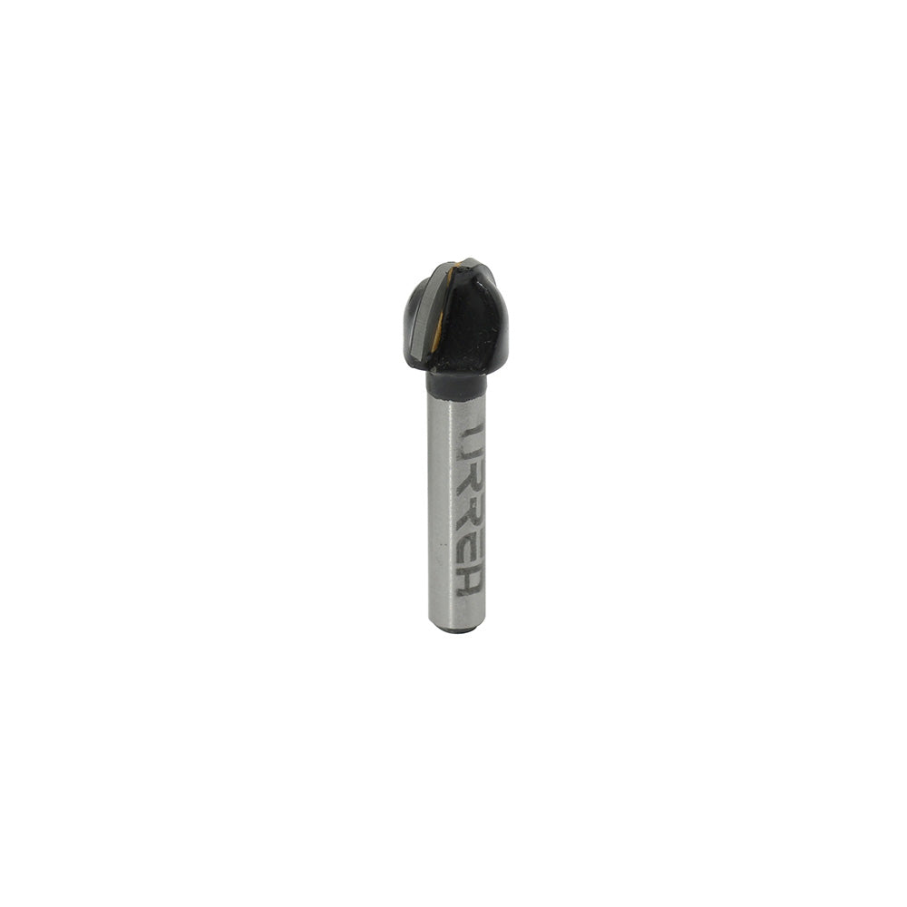 venta de herramientas,
herramientas mecanicas,
almacen ferreteria,
maquinas de
herramientas
ferreteria cerca,
herramientas industriales,
ferreteria mayorista,
ferreteria barata,
porta herramientas,
ferreteria online,
materiales de ferreteria,