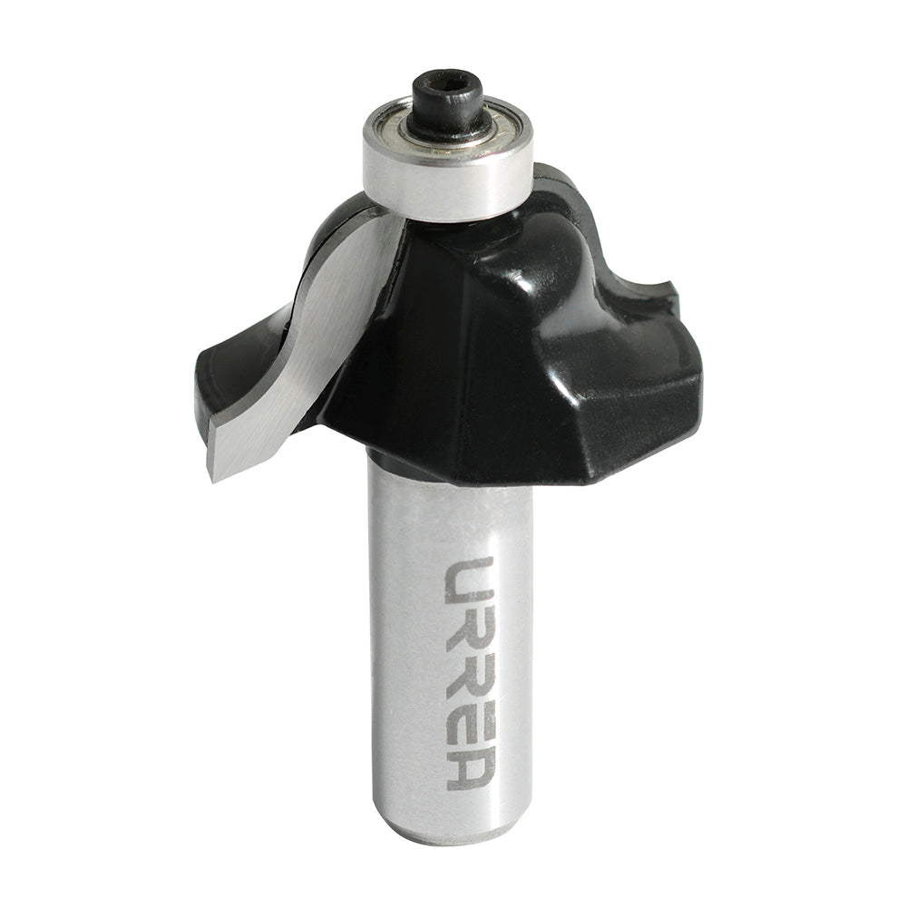 venta de herramientas,
herramientas mecanicas,
almacen ferreteria,
maquinas de
herramientas
ferreteria cerca,
herramientas industriales,
ferreteria mayorista,
ferreteria barata,
porta herramientas,
ferreteria online,
materiales de ferreteria,