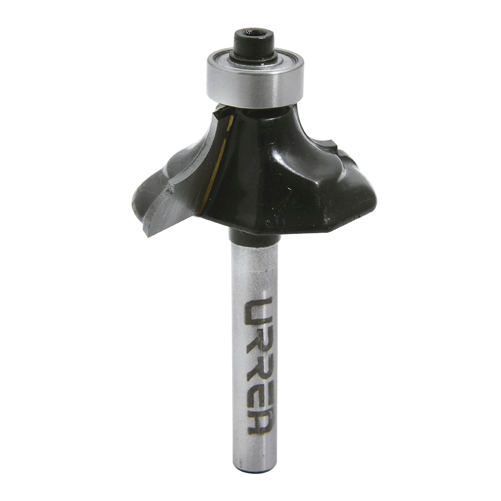 venta de herramientas,
herramientas mecanicas,
almacen ferreteria,
maquinas de
herramientas
ferreteria cerca,
herramientas industriales,
ferreteria mayorista,
ferreteria barata,
porta herramientas,
ferreteria online,
materiales de ferreteria,