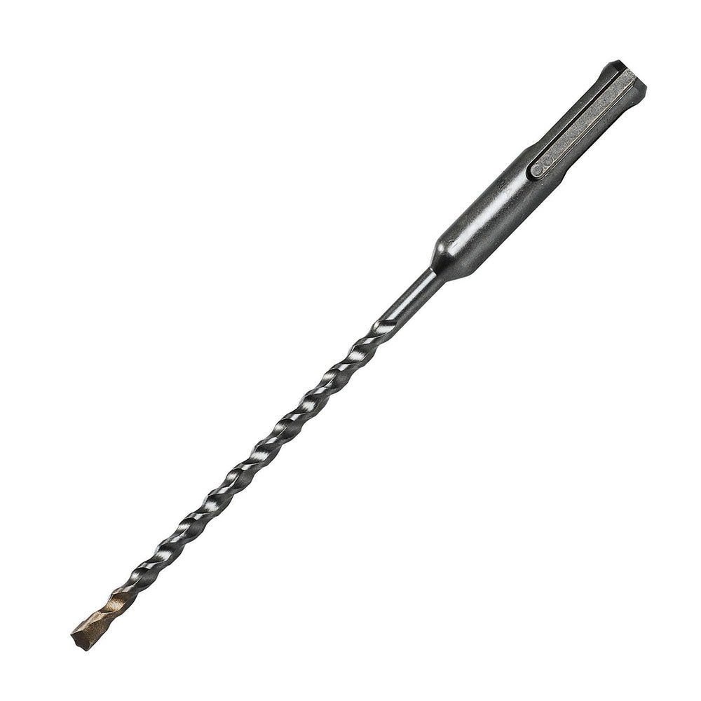 venta de herramientas,
herramientas mecanicas,
almacen ferreteria,
maquinas de
herramientas
ferreteria cerca,
herramientas industriales,
ferreteria mayorista,
ferreteria barata,
porta herramientas,
ferreteria online,
materiales de ferreteria,