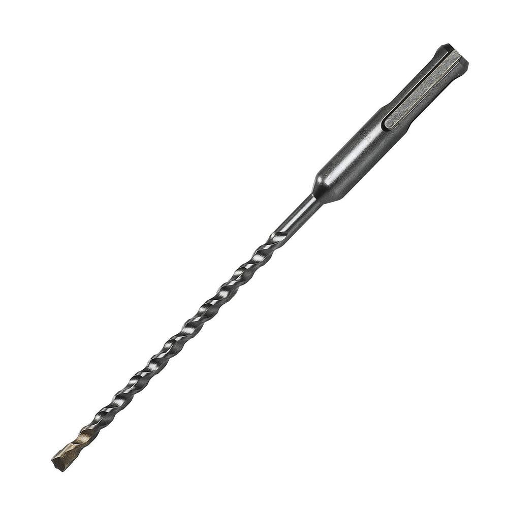 venta de herramientas,
herramientas mecanicas,
almacen ferreteria,
maquinas de
herramientas
ferreteria cerca,
herramientas industriales,
ferreteria mayorista,
ferreteria barata,
porta herramientas,
ferreteria online,
materiales de ferreteria,