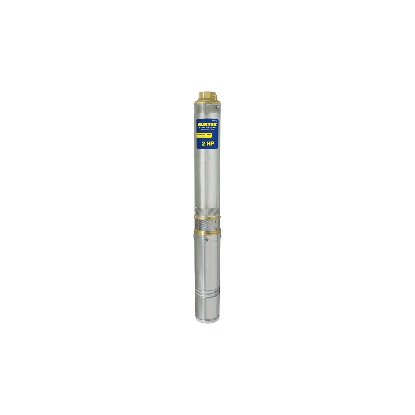 venta de herramientas,
herramientas mecanicas,
almacen ferreteria,
maquinas de
herramientas
ferreteria cerca,
herramientas industriales,
ferreteria mayorista,
ferreteria barata,
porta herramientas,
ferreteria online,
materiales de ferreteria,