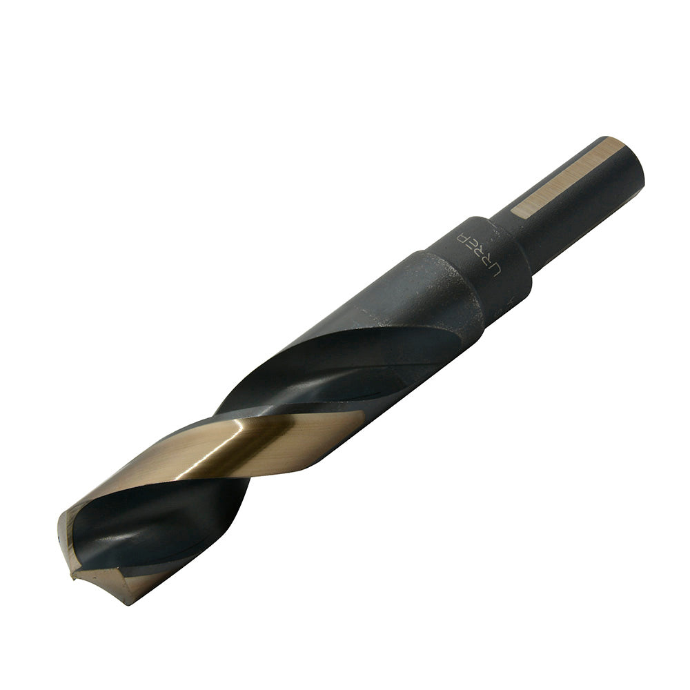 venta de herramientas,
herramientas mecanicas,
almacen ferreteria,
maquinas de
herramientas
ferreteria cerca,
herramientas industriales,
ferreteria mayorista,
ferreteria barata,
porta herramientas,
ferreteria online,
materiales de ferreteria,
