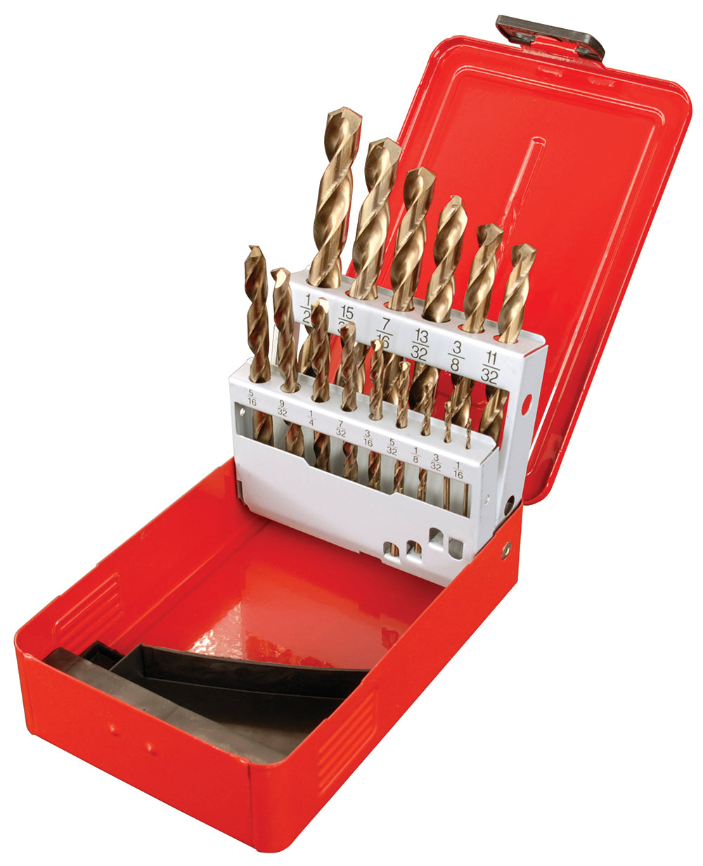 venta de herramientas,
herramientas mecanicas,
almacen ferreteria,
maquinas de
herramientas
ferreteria cerca,
herramientas industriales,
ferreteria mayorista,
ferreteria barata,
porta herramientas,
ferreteria online,
materiales de ferreteria,