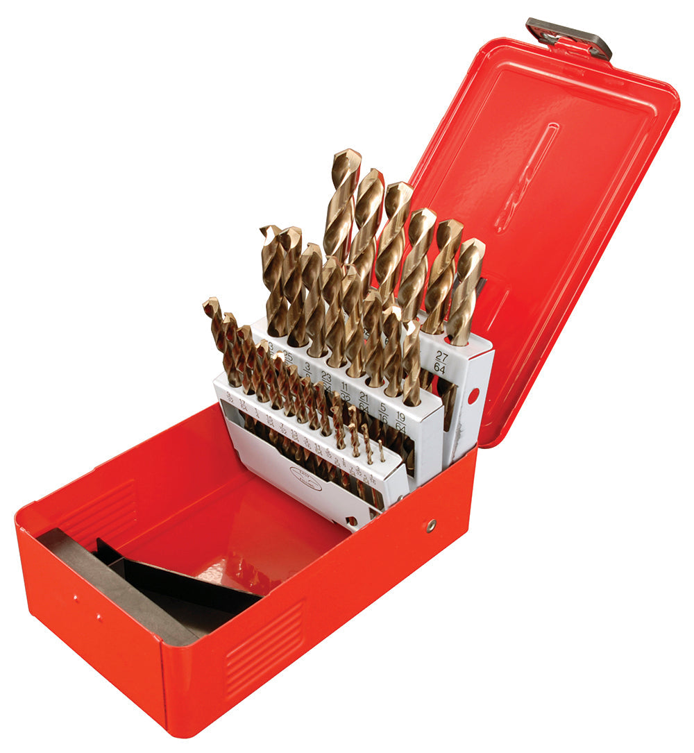 venta de herramientas,
herramientas mecanicas,
almacen ferreteria,
maquinas de
herramientas
ferreteria cerca,
herramientas industriales,
ferreteria mayorista,
ferreteria barata,
porta herramientas,
ferreteria online,
materiales de ferreteria,