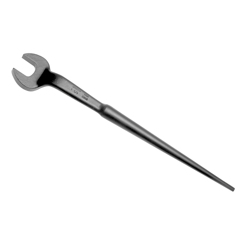 venta de herramientas,
herramientas mecanicas,
almacen ferreteria,
maquinas de
herramientas
ferreteria cerca,
herramientas industriales,
ferreteria mayorista,
ferreteria barata,
porta herramientas,
ferreteria online,
materiales de ferreteria,