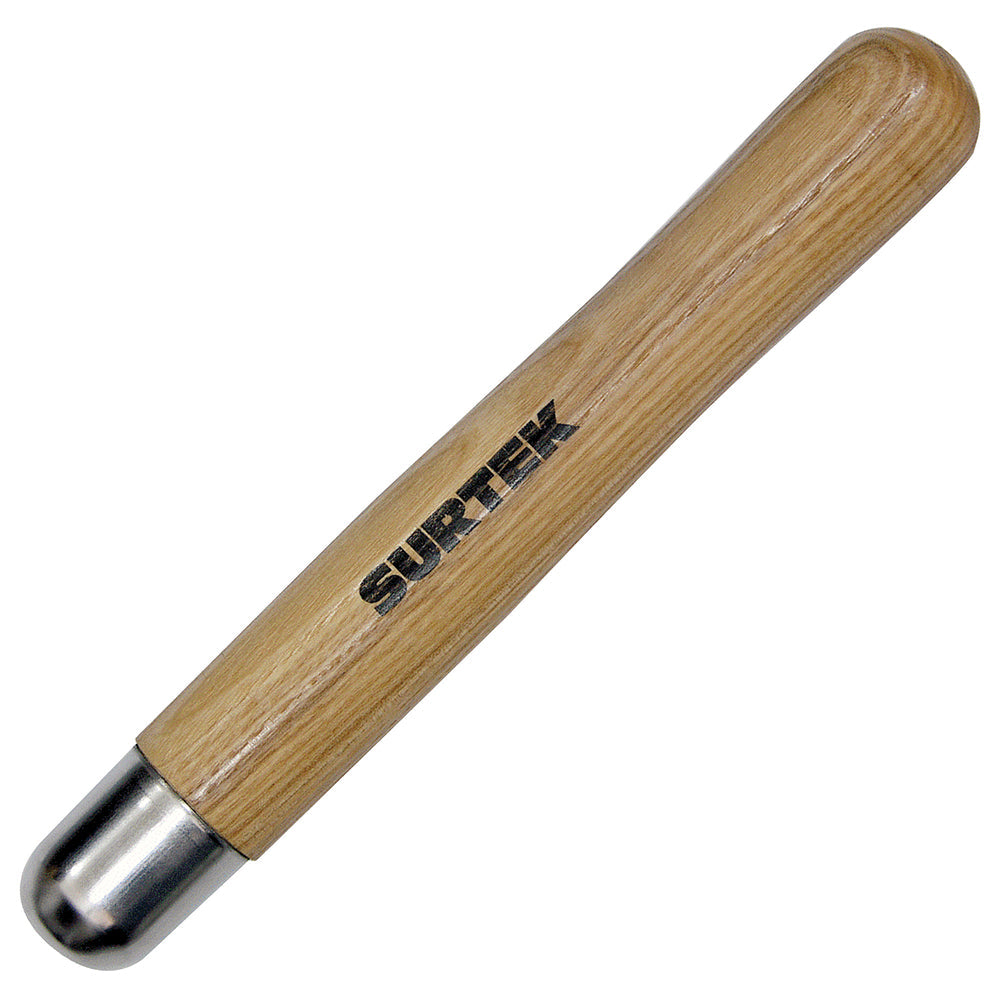 venta de herramientas,
herramientas mecanicas,
almacen ferreteria,
maquinas de
herramientas
ferreteria cerca,
herramientas industriales,
ferreteria mayorista,
ferreteria barata,
porta herramientas,
ferreteria online,
materiales de ferreteria,