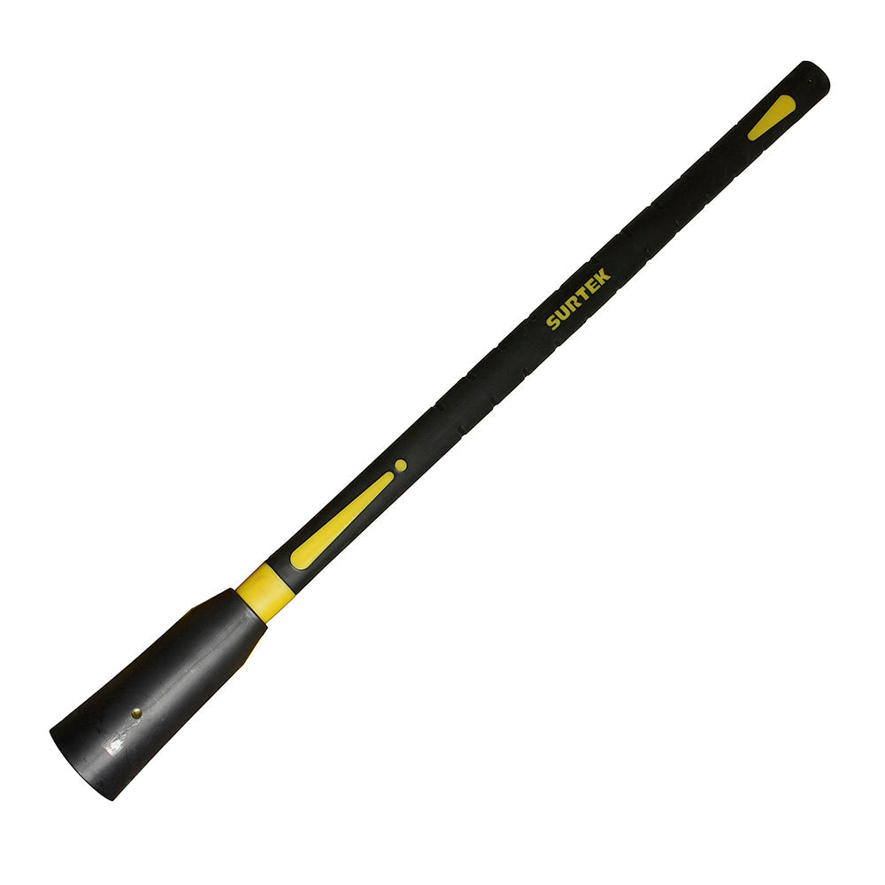 venta de herramientas,
herramientas mecanicas,
almacen ferreteria,
maquinas de
herramientas
ferreteria cerca,
herramientas industriales,
ferreteria mayorista,
ferreteria barata,
porta herramientas,
ferreteria online,
materiales de ferreteria,