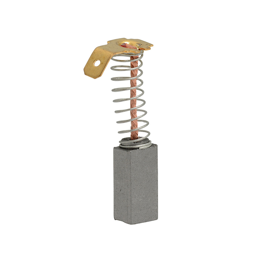 venta de herramientas,
herramientas mecanicas,
almacen ferreteria,
maquinas de
herramientas
ferreteria cerca,
herramientas industriales,
ferreteria mayorista,
ferreteria barata,
porta herramientas,
ferreteria online,
materiales de ferreteria,
