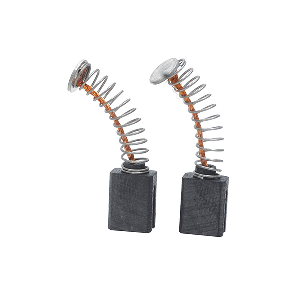 venta de herramientas,
herramientas mecanicas,
almacen ferreteria,
maquinas de
herramientas
ferreteria cerca,
herramientas industriales,
ferreteria mayorista,
ferreteria barata,
porta herramientas,
ferreteria online,
materiales de ferreteria,