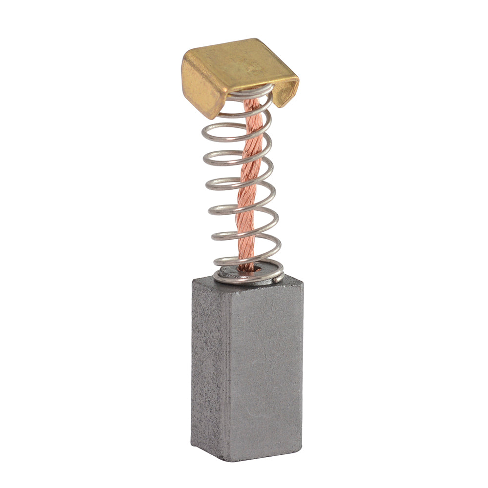 venta de herramientas,
herramientas mecanicas,
almacen ferreteria,
maquinas de
herramientas
ferreteria cerca,
herramientas industriales,
ferreteria mayorista,
ferreteria barata,
porta herramientas,
ferreteria online,
materiales de ferreteria,