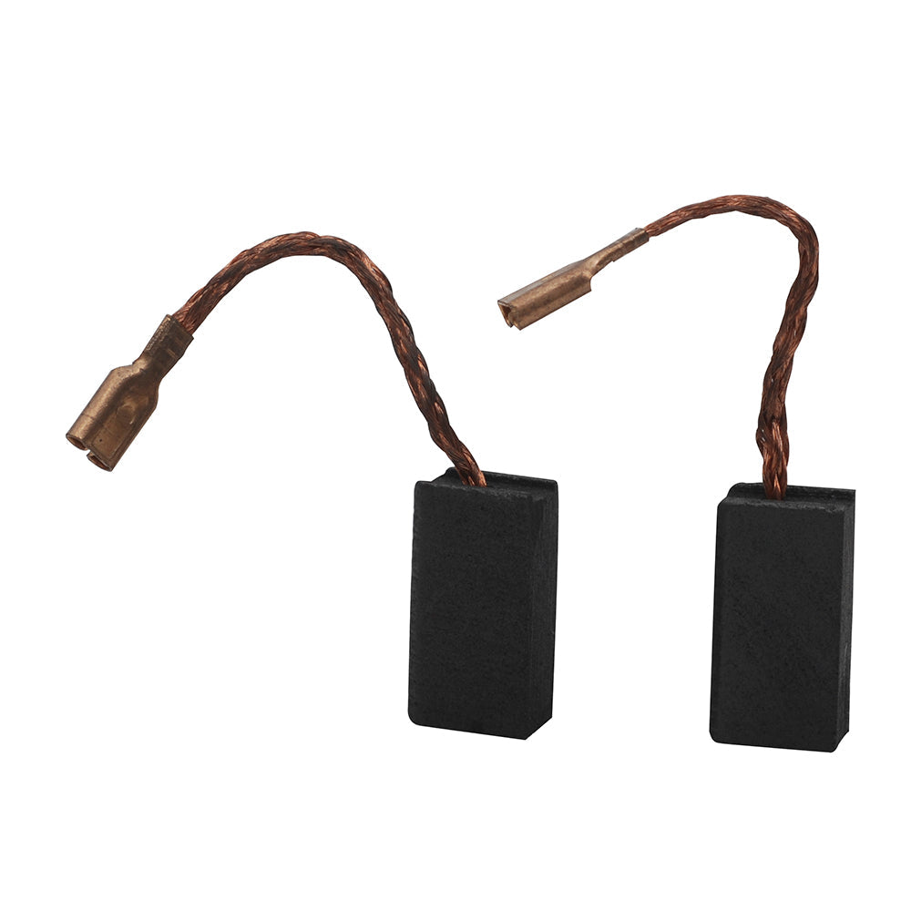 venta de herramientas,
herramientas mecanicas,
almacen ferreteria,
maquinas de
herramientas
ferreteria cerca,
herramientas industriales,
ferreteria mayorista,
ferreteria barata,
porta herramientas,
ferreteria online,
materiales de ferreteria,