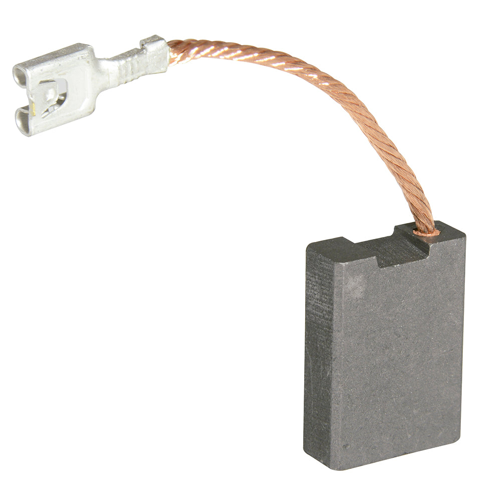 venta de herramientas,
herramientas mecanicas,
almacen ferreteria,
maquinas de
herramientas
ferreteria cerca,
herramientas industriales,
ferreteria mayorista,
ferreteria barata,
porta herramientas,
ferreteria online,
materiales de ferreteria,