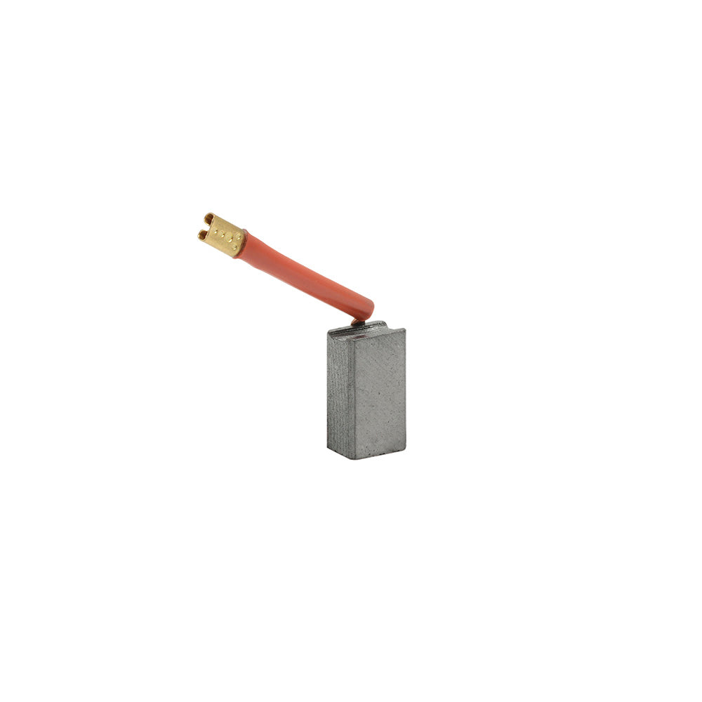 venta de herramientas,
herramientas mecanicas,
almacen ferreteria,
maquinas de
herramientas
ferreteria cerca,
herramientas industriales,
ferreteria mayorista,
ferreteria barata,
porta herramientas,
ferreteria online,
materiales de ferreteria,