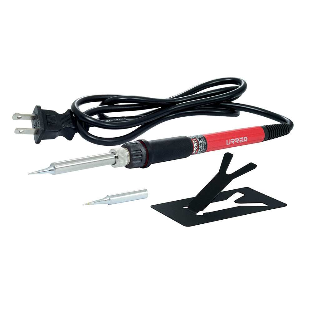 venta de herramientas,
herramientas mecanicas,
almacen ferreteria,
maquinas de
herramientas
ferreteria cerca,
herramientas industriales,
ferreteria mayorista,
ferreteria barata,
porta herramientas,
ferreteria online,
materiales de ferreteria,