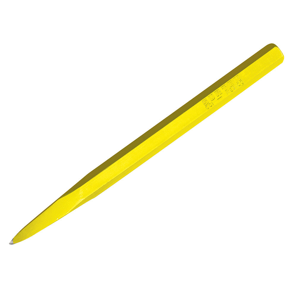 venta de herramientas,
herramientas mecanicas,
almacen ferreteria,
maquinas de
herramientas
ferreteria cerca,
herramientas industriales,
ferreteria mayorista,
ferreteria barata,
porta herramientas,
ferreteria online,
materiales de ferreteria,