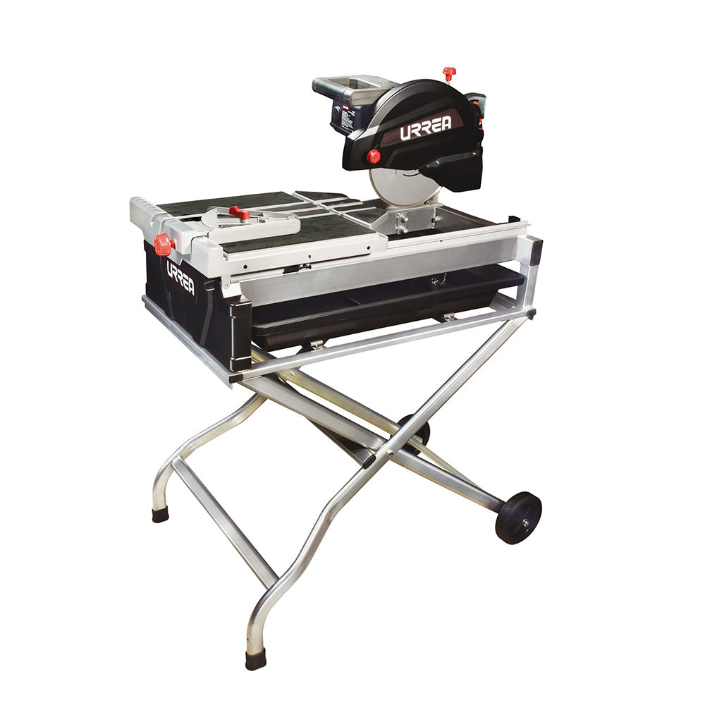 venta de herramientas,
herramientas mecanicas,
almacen ferreteria,
maquinas de
herramientas
ferreteria cerca,
herramientas industriales,
ferreteria mayorista,
ferreteria barata,
porta herramientas,
ferreteria online,
materiales de ferreteria,