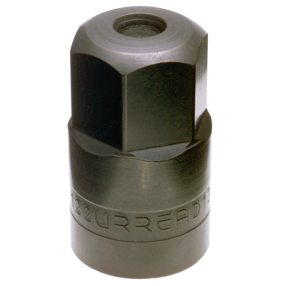 venta de herramientas,
herramientas mecanicas,
almacen ferreteria,
maquinas de
herramientas
ferreteria cerca,
herramientas industriales,
ferreteria mayorista,
ferreteria barata,
porta herramientas,
ferreteria online,
materiales de ferreteria,