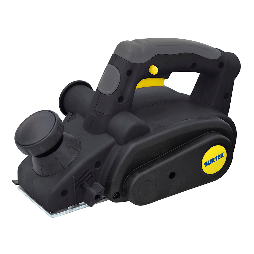 venta de herramientas,
herramientas mecanicas,
almacen ferreteria,
maquinas de
herramientas
ferreteria cerca,
herramientas industriales,
ferreteria mayorista,
ferreteria barata,
porta herramientas,
ferreteria online,
materiales de ferreteria,