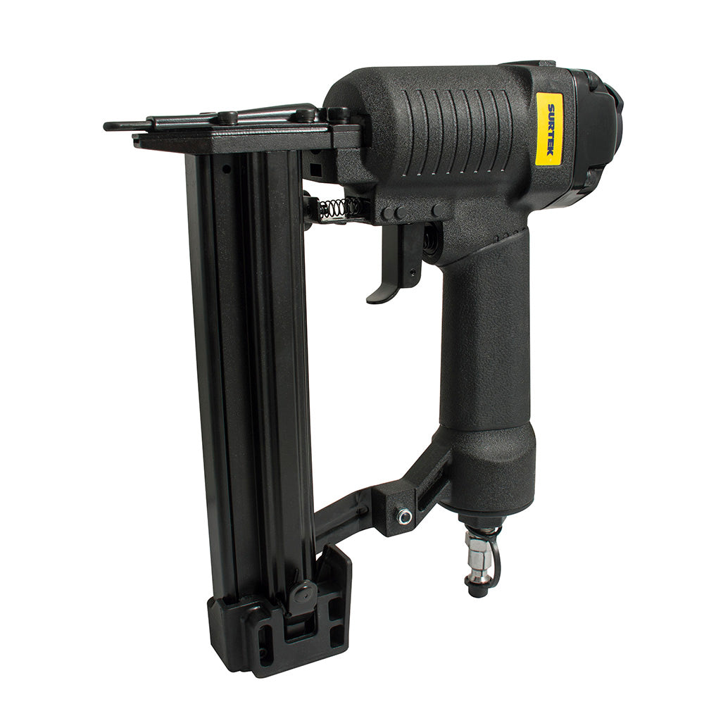 venta de herramientas,
herramientas mecanicas,
almacen ferreteria,
maquinas de
herramientas
ferreteria cerca,
herramientas industriales,
ferreteria mayorista,
ferreteria barata,
porta herramientas,
ferreteria online,
materiales de ferreteria,