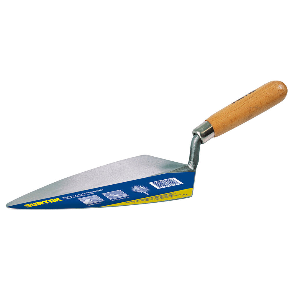 venta de herramientas,
herramientas mecanicas,
almacen ferreteria,
maquinas de
herramientas
ferreteria cerca,
herramientas industriales,
ferreteria mayorista,
ferreteria barata,
porta herramientas,
ferreteria online,
materiales de ferreteria,