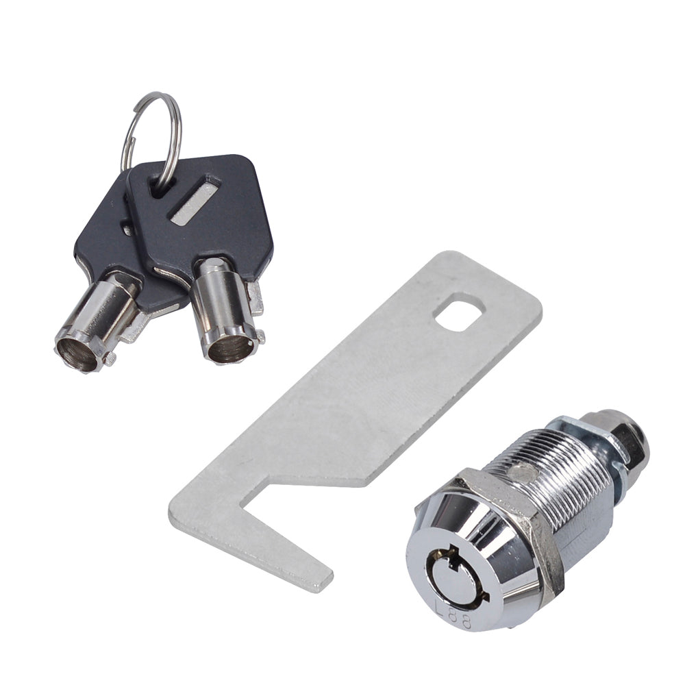 venta de herramientas,
herramientas mecanicas,
almacen ferreteria,
maquinas de
herramientas
ferreteria cerca,
herramientas industriales,
ferreteria mayorista,
ferreteria barata,
porta herramientas,
ferreteria online,
materiales de ferreteria,