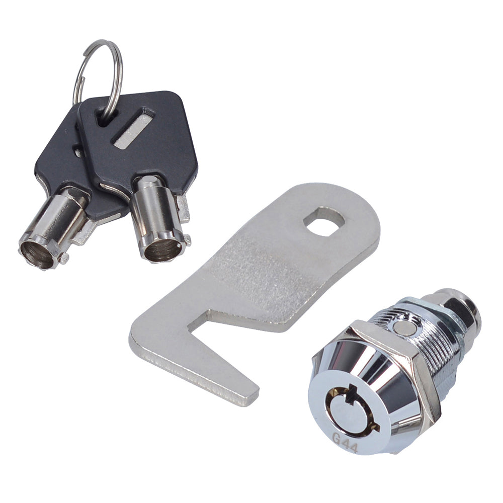 venta de herramientas,
herramientas mecanicas,
almacen ferreteria,
maquinas de
herramientas
ferreteria cerca,
herramientas industriales,
ferreteria mayorista,
ferreteria barata,
porta herramientas,
ferreteria online,
materiales de ferreteria,