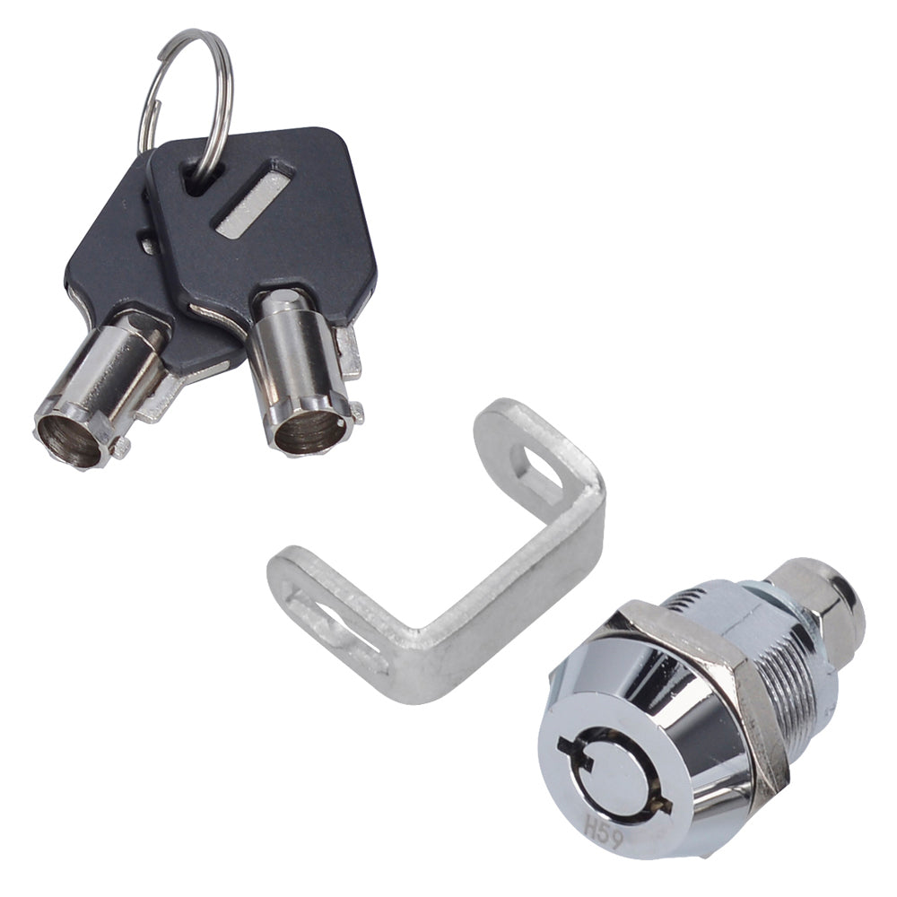 venta de herramientas,
herramientas mecanicas,
almacen ferreteria,
maquinas de
herramientas
ferreteria cerca,
herramientas industriales,
ferreteria mayorista,
ferreteria barata,
porta herramientas,
ferreteria online,
materiales de ferreteria,