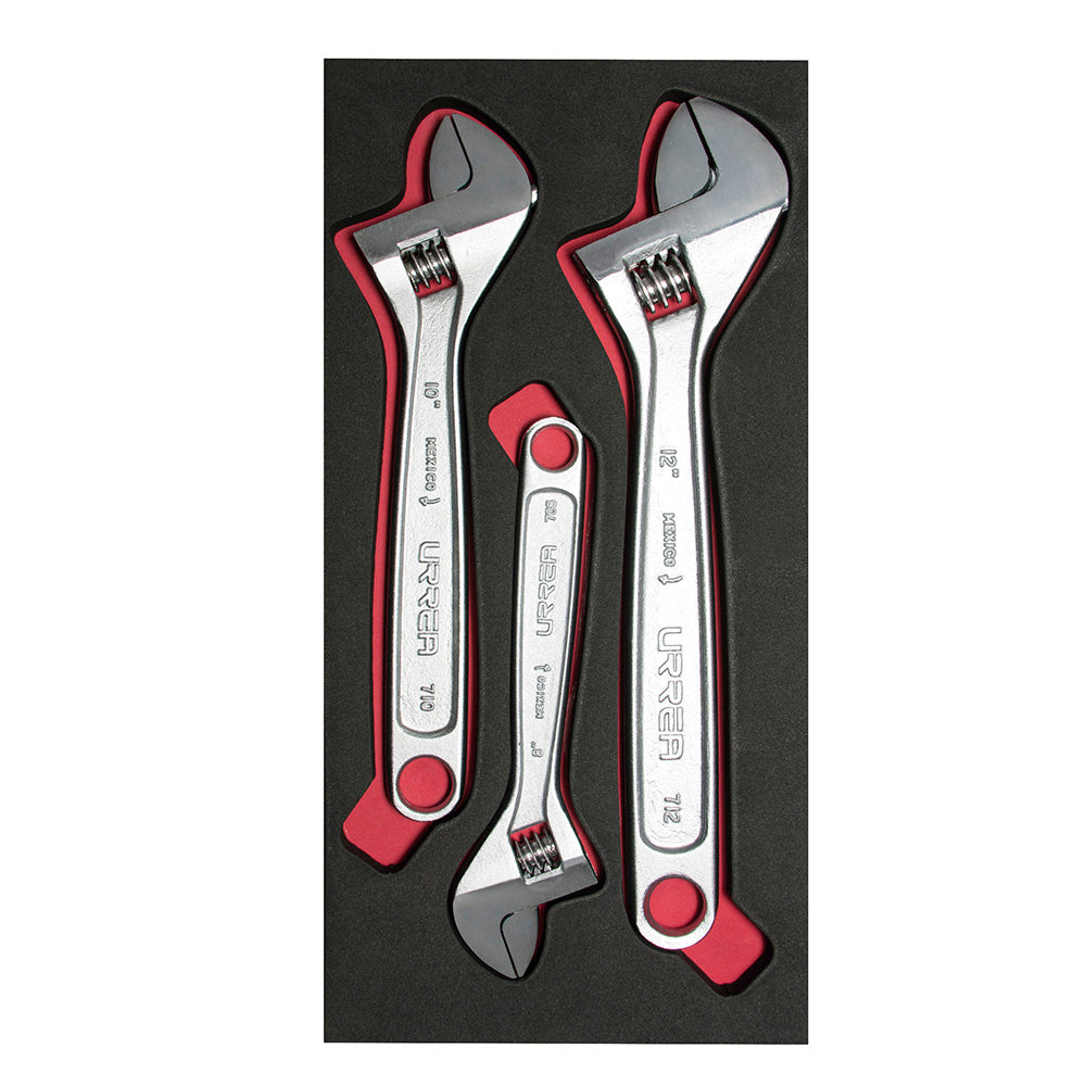 venta de herramientas,
herramientas mecanicas,
almacen ferreteria,
maquinas de
herramientas
ferreteria cerca,
herramientas industriales,
ferreteria mayorista,
ferreteria barata,
porta herramientas,
ferreteria online,
materiales de ferreteria,